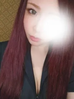 黒木