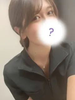 夢乃