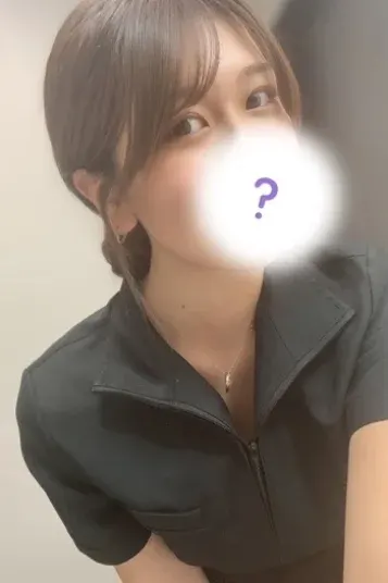 夢乃(BODYSPA.新橋店)の公式プロフィール写真