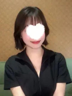 桃瀬