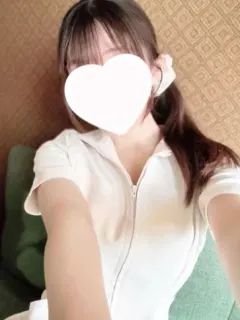 綾波