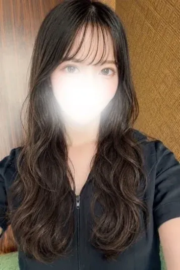 青葉(BODYSPA.新橋店)の公式プロフィール写真