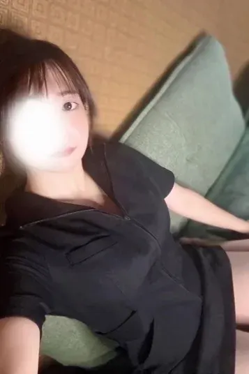 池田(BODYSPA.新橋店)の公式プロフィール写真