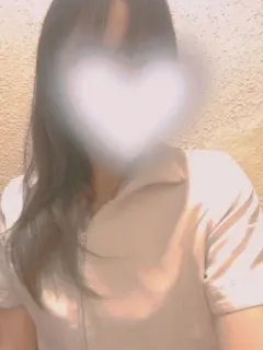 双葉
