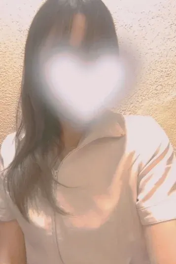 双葉(BODYSPA.新橋店)の公式プロフィール写真