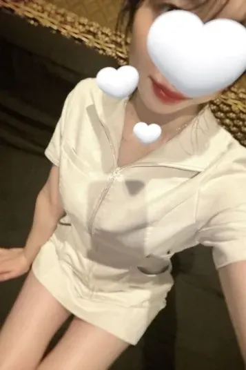 米田(BODYSPA.新橋店)の公式プロフィール写真