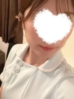 土屋