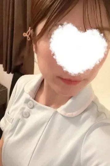 土屋(BODYSPA.新橋店)の公式プロフィール写真