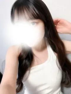 蒼井