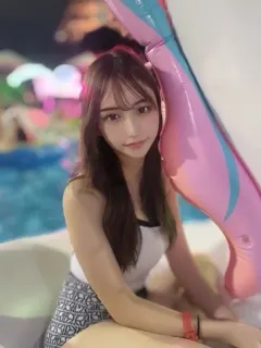 向日葵らん