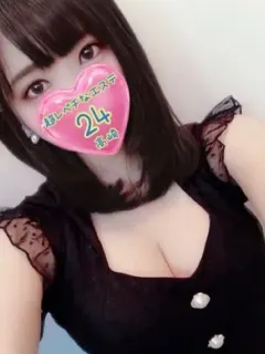 姫川みな