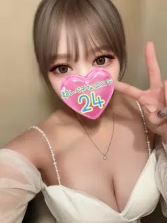 池田アリス
