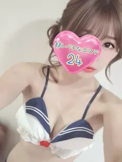 夢野カナ