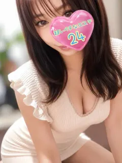 与那嶺はぶ
