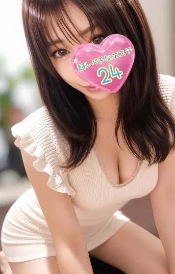 与那嶺はぶ(成田メンズエステ『超レベチなエステ24』中野/新宿/東金)の公式プロフィール写真