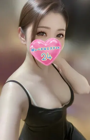 黒瀬ふう(成田メンズエステ『超レベチなエステ24』中野/新宿/東金)の公式プロフィール写真