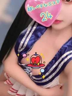 百瀬ほのか