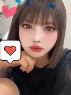 呂布つばさ