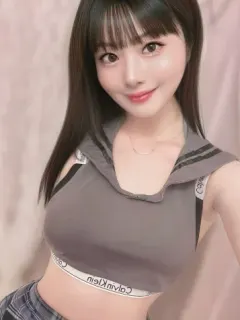 楠さとみ