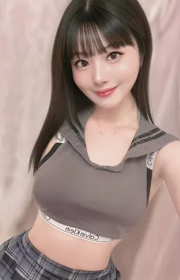 楠さとみ(成田メンズエステ『超レベチなエステ24』中野/新宿/東金)の公式プロフィール写真