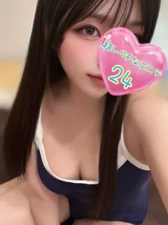 坂本れな