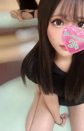 れい(成田メンズエステ『超レベチなエステ24』中野/新宿/東金)の公式プロフィール写真