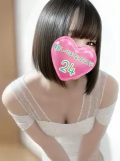 白雪むぎ