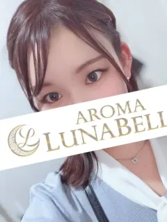 森川ゆずき
