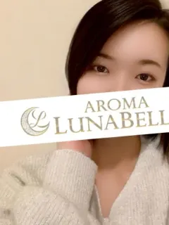 田辺みなみ