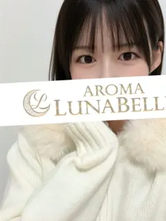 白鳥もも