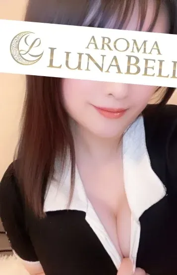 桜井ほのか(アロマルナベル)の公式プロフィール写真