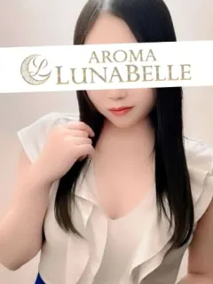 吉川りな
