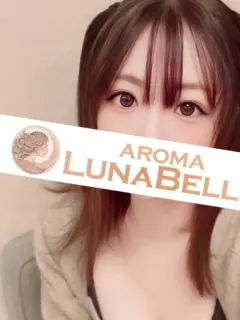 渋谷りの