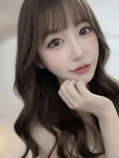 天使りん