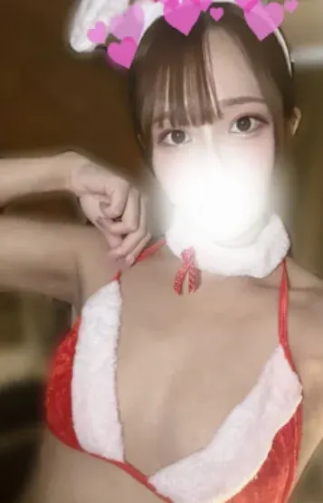 らむ(Tigger)の公式プロフィール写真