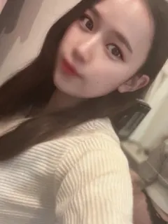 きょう