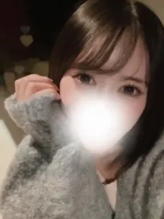 しずく