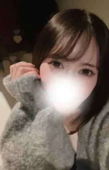 しずく(Tigger)の公式プロフィール写真