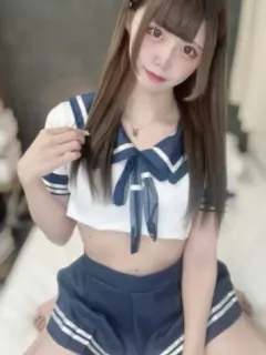 みこと