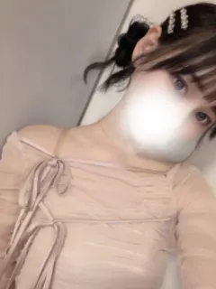 こいと