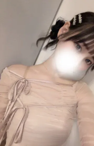 こいと(Tigger)の公式プロフィール写真