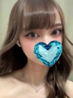 あい