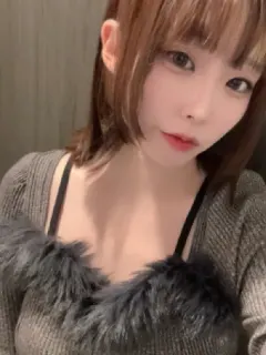 ふみか
