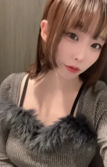 ふみか(Tigger)の公式プロフィール写真