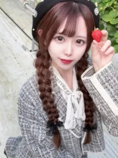 まいか