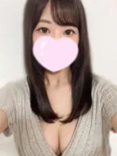ひな