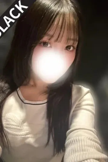 ちか(Tigger)の公式プロフィール写真