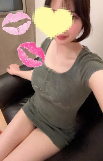 青峰あんり(ExeRouge💋エグゼルージュ)の公式プロフィール写真
