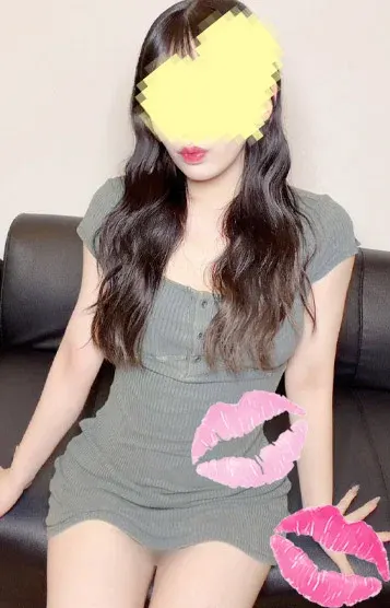 朝凪ゆずは(ExeRouge💋エグゼルージュ)の公式プロフィール写真