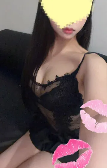 宝生りりぃ(ExeRouge💋エグゼルージュ)の公式プロフィール写真